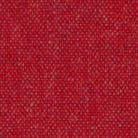 Main Line Flax | Aldgate