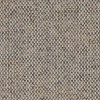 Main Line Flax | Archway