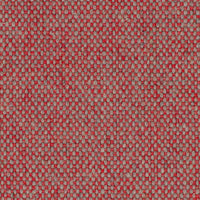 Main Line Flax | Barbican
