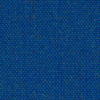 Main Line Flax | Holborn