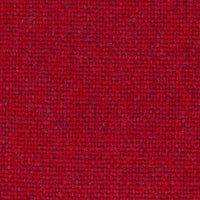 Main Line Flax | Kilburn