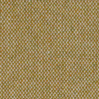 Main Line Flax | Kensington