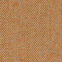 Main Line Flax | Lambeth