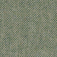 Main Line Flax | Monument