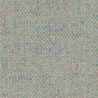 Main Line Flax | Newbury