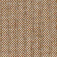 Main Line Flax | Morden