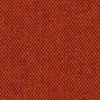 Main Line Flax | Leyton