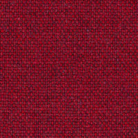 Main Line Flax | Parsons