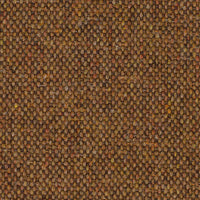 Main Line Flax | Stockwell