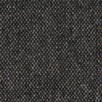 Main Line Flax | Temple