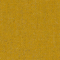 Main Line Flax | Tooting