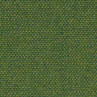 Main Line Flax | Tufnell
