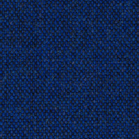 Main Line Flax | Victoria