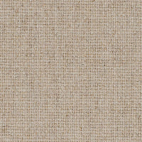 Main Line Flax | Upminster