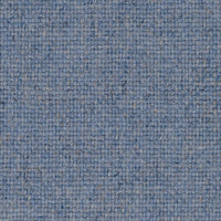 Main Line Flax | Waterloo