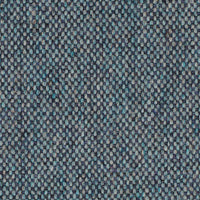 Main Line Flax | Westminster