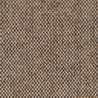 Main Line Flax | Bank