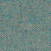 Main Line Flax | Bayswater
