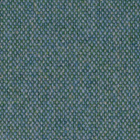 Main Line Flax | Bethnal
