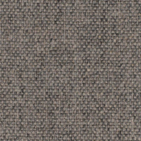 Main Line Flax | Camden