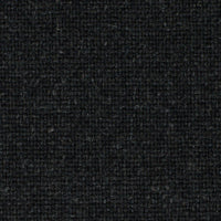 Main Line Flax | Edgware