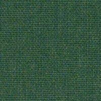 Main Line Flax | Farringdon