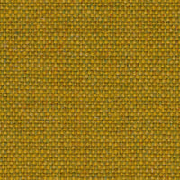 Main Line Flax | Goldhawk