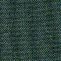 Main Line Flax | Greenford