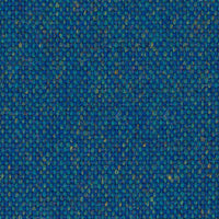 Main Line Flax | Pimlico