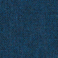 Main Line Flax | Brompton
