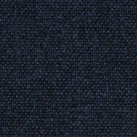 Main Line Flax | Tower