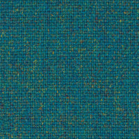 Main Line Flax | Stanmore