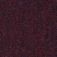Main Line Flax | Northfields