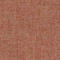 Main Line Flax | Alperton