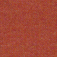 Main Line Flax | Balham