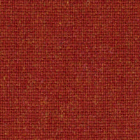 Main Line Flax | Barking