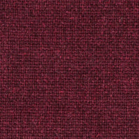 Main Line Flax | Blackwall