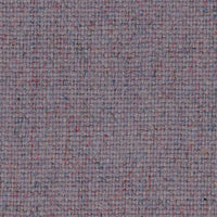 Main Line Flax | Brixton
