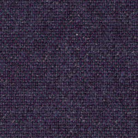 Main Line Flax | Chigwell