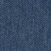 Main Line Flax | Clapham