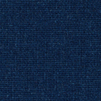 Main Line Flax | Embankment