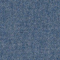 Main Line Flax | Epping