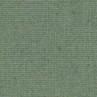 Main Line Flax | Greenwich