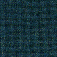 Main Line Flax | Hampstead