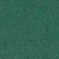 Main Line Flax | Harrow