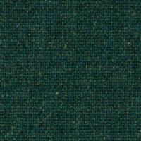 Main Line Flax | Hornchurch