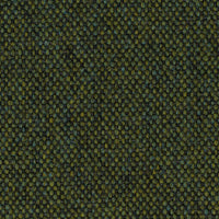 Main Line Flax | Kentish