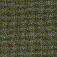 Main Line Flax | Moorgate