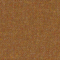 Main Line Flax | Perivale