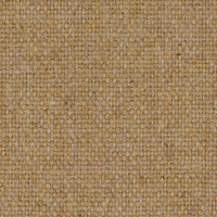 Main Line Flax | Pinner